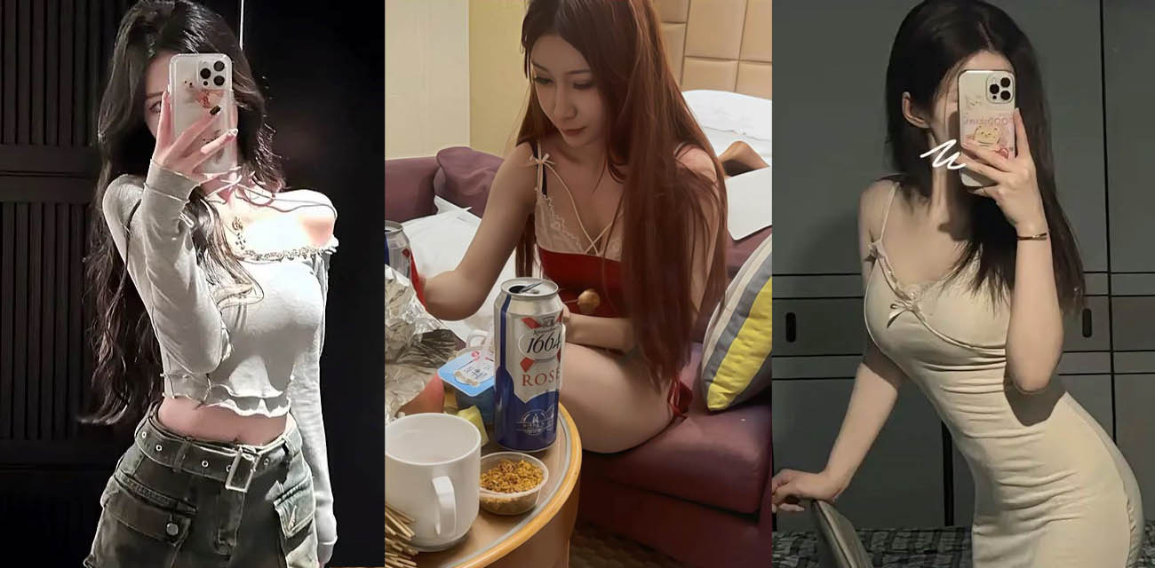 51爆料网 - 八卦有理-吃瓜无罪