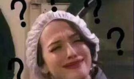 女生说吃瓜怎么回复,揭秘娱乐圈幕后故事