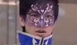 吃瓜表情包的含义图片