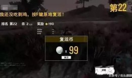 瓜哥娱乐吃鸡,瓜哥娱乐带你领略吃鸡游戏魅力