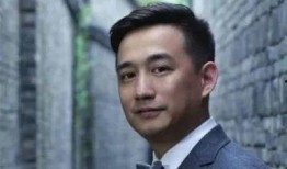 娱乐君吃瓜黄磊是谁啊,黄磊背后的故事与争议