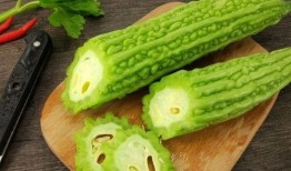 2023网络吃瓜,盘点年度热门事件与热议话题