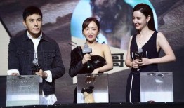 娱乐圈吃瓜爆料推文,揭秘明星背后的秘密与真相