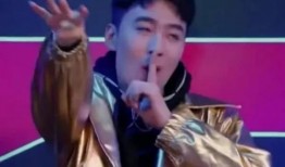 娱乐圈吃瓜李云迪,揭秘钢琴王子背后的真相