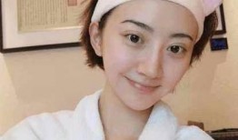 娱乐吃瓜景甜是谁啊,娱乐圈的“吃瓜”女神