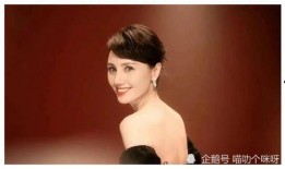 娱乐圈吃网红瓜的明星,网红瓜成热议焦点