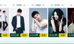 吃瓜娱乐视频完整版下载,完整版下载攻略