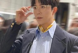 娱乐圈吃瓜李云迪,揭秘钢琴王子背后的真相