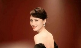 娱乐圈也吃紫薇的瓜,揭秘明星们的神秘恋情