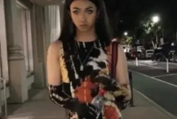 娱乐八卦吃瓜头像图片女,揭秘幕后花絮与甜蜜瞬间