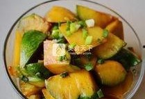 娱乐吃瓜小土豆,揭秘娱乐圈那些不为人知的幕后故事