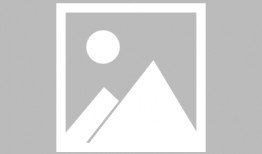 娱乐圈文吃瓜群众怎么写,吃瓜群众深度解析