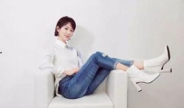 娱乐吃瓜君杨紫,娱乐圈的“吃瓜女王”