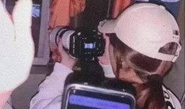 传媒学院教室视频吃瓜网,揭秘校园热点事件