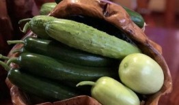 吃瓜事件网红最新,网红吃瓜事件揭秘