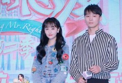 专业吃瓜娱乐圈小说,瓜田里的甜蜜陷阱