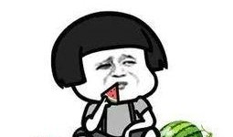 坐等吃瓜娱乐圈,坐等吃瓜，揭秘明星幕后故事