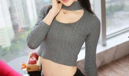 吃瓜爆料. cc,cc背后的惊人真相大揭秘