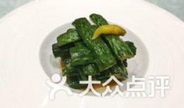 朝阳吃瓜爆料入口,独家内幕大公开