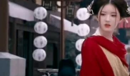 娱乐吃瓜酱跟妈妈要钱,娱乐吃瓜酱向妈妈“借”钱的温馨一幕