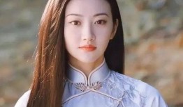 娱乐吃瓜景甜是谁啊,娱乐圈的“吃瓜”女神