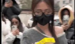 吃瓜爆料综艺在线观看,吃瓜爆料一网打尽！