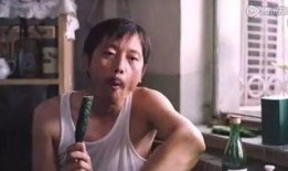 娱乐吃瓜酱歧视女性,歧视女性的偏见与反思