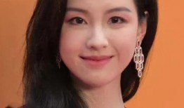 娱乐圈吃网红瓜的明星,网红瓜成热议焦点