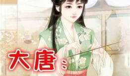 娱乐吃瓜酱医生小说