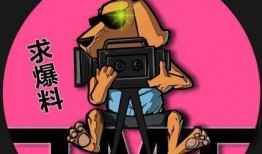 娱乐京圈吃瓜,揭秘娱乐圈背后的“吃瓜”故事