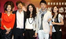 为了进娱乐圈吃瓜,揭秘明星背后的“吃瓜”故事