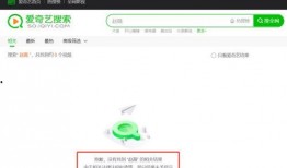 吃瓜娱乐圈软件有哪些,盘点娱乐圈必备的瓜圈软件