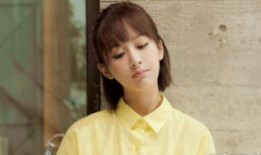 娱乐吃瓜君杨紫,娱乐圈的“吃瓜女王”