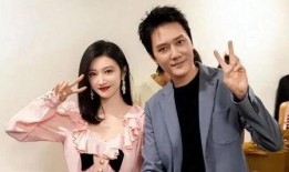 吃瓜爆料综艺在线观看,吃瓜爆料一网打尽！