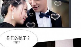 吃瓜娱乐追星是真的吗,吃瓜娱乐追星现象背后的真实面貌