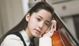 娱乐吃瓜酱娜娜摆摊