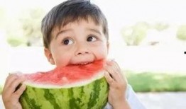 娱乐吃瓜酱什么都能记住