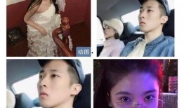 娱乐圈圈吃瓜视频下载,吃瓜视频下载背后的秘密大公开