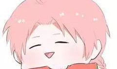 娱乐圈吃瓜动漫图片大全,揭秘吃瓜动漫中的明星秘闻