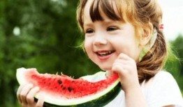 娱乐君吃瓜老绵羊,揭秘老绵羊背后的故事