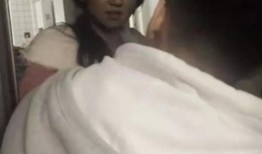 男朋友娱乐吃瓜酱,揭秘男友的娱乐圈秘密生活