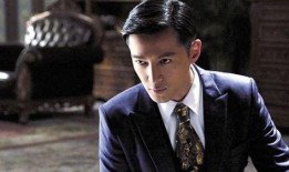 娱乐吃瓜酱胡歌,娱乐圈的吃瓜达人，揭秘明星幕后故事