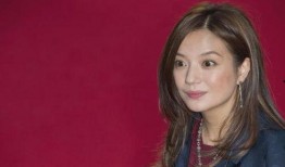 娱乐吃瓜女艺人事件