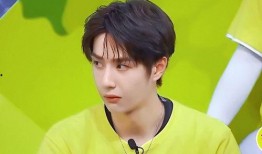 娱乐圈吃瓜小王是谁,揭秘神秘网络红人的幕后故事