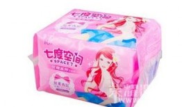 娱乐吃瓜酱卫生巾,揭秘明星私生活背后的秘密