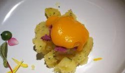 娱乐吃瓜小土豆,揭秘娱乐圈那些不为人知的幕后故事