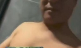 杨爸遛鸟吃瓜网,揭秘网络红人的日常生活