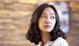 娱乐吃瓜丫水果姐,水果姐与娱乐吃瓜界的甜蜜邂逅