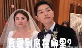 娱乐圈帅哥吃瓜事件是真的吗,娱乐圈帅哥吃瓜事件真相揭秘