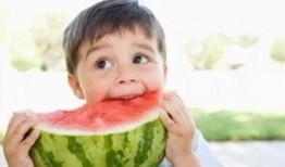 娱乐圈吃瓜呆头鹅是谁啊